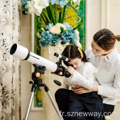 Télescope Xiaomi Celestron SCTW-70